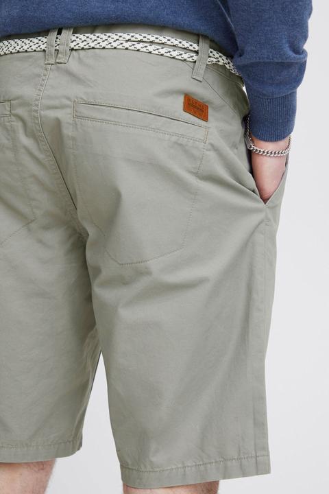 Image du produit Blend Ragna - Chino Shorts - Homme (L)