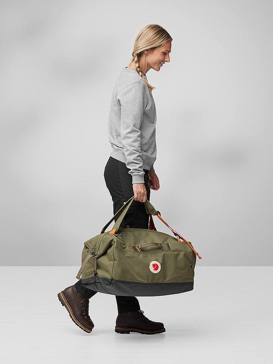 Immagine prodotto Fjällräven Borsone Färden 50 (50 l)