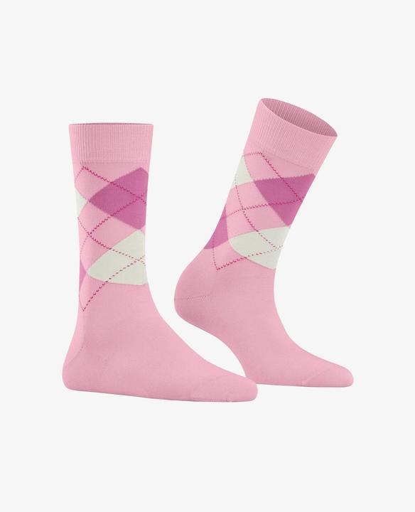 Immagine prodotto Burlington Covent Garden (Confezione singola, 36 - 41)