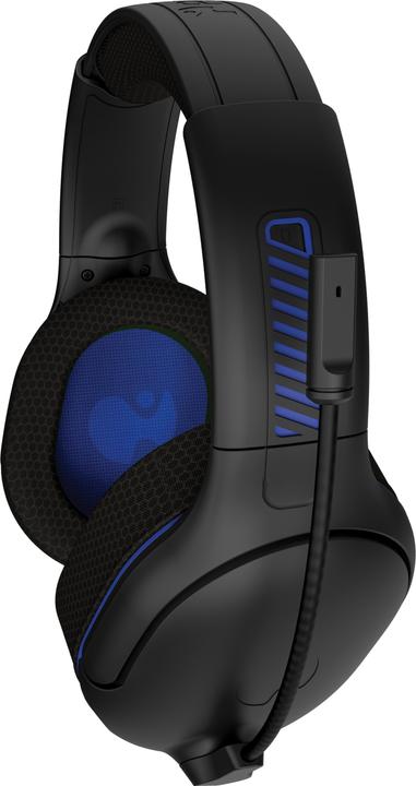 Actual product image PDP Airlite Pro (Wireless)