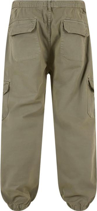 Immagine prodotto DEF Kindou Cargopants - 20809 (36)