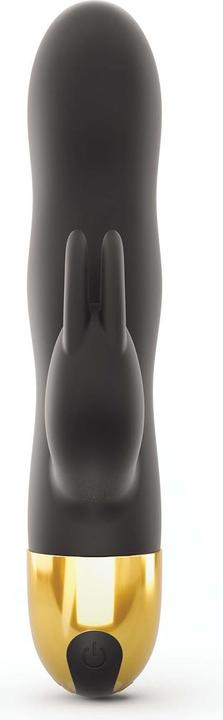 Image du produit Marc Dorcel Rabbit Expert G