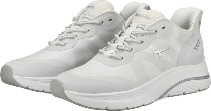 Actual product image Tamaris Sneaker (38)