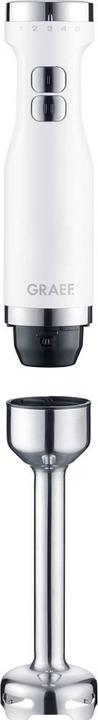 Productafbeelding Graef HB501 (EU-stekker)