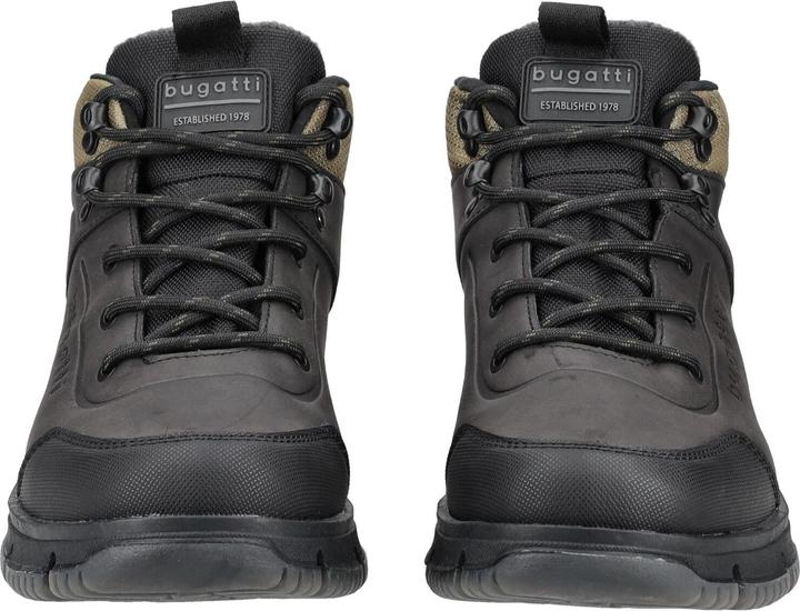 Image du produit Bugatti Stiefelette (46)