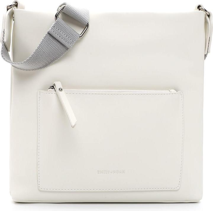 bianco 300