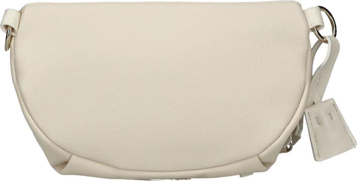 Actual product image Steve Madden Taschen