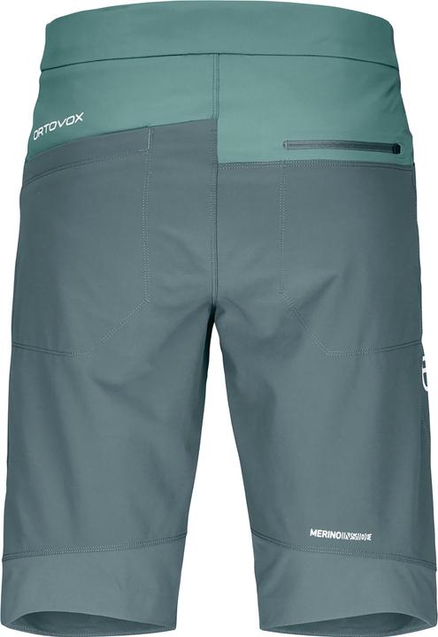 Ortovox Pala Shorts