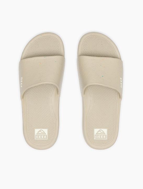 Produktbild Reef Oasis Slide (43)