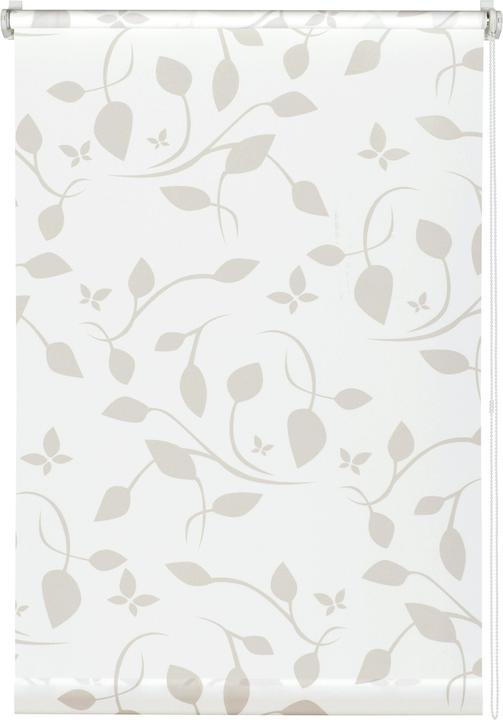 Gardinia EASYFIX rolgordijn decor 100 Scandinavisch (90 x 180 cm)