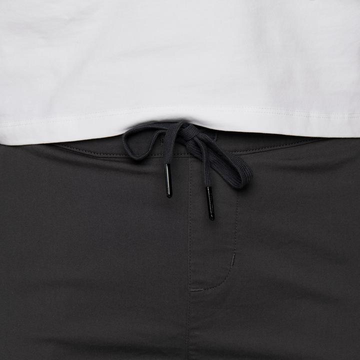 Image du produit Black Diamond W Notion Pants (XL)