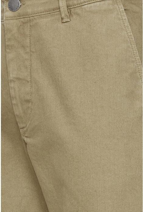 Actual product image Casual Friday CFPepe 0026 - 20504351 (W32/L32)