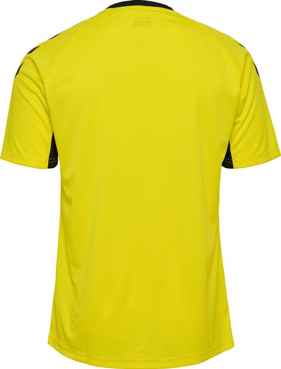Immagine prodotto hummel FFHB Referee (L)