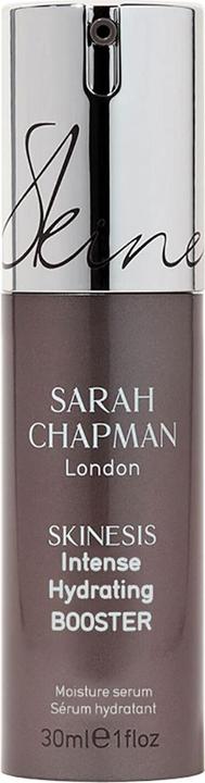 Image du produit Sarah Chapman Booster d'hydratation intense (30 ml)