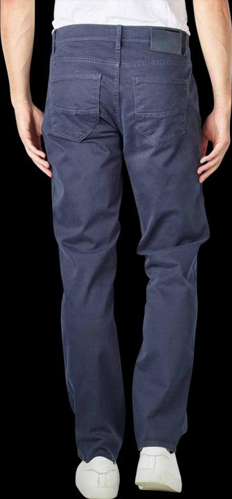 Actual product image BRAX 10017840 (W40/L34)