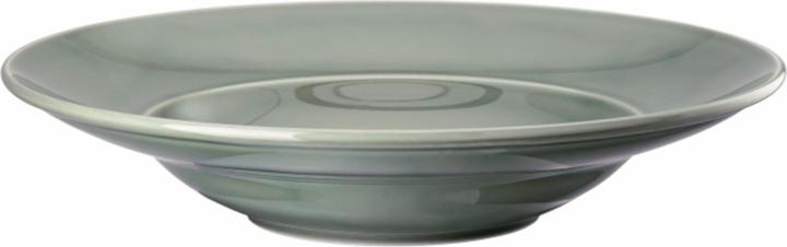 Immagine prodotto Thomas Amici Colore - Verde muschio - Assortimento di patatine (1 x, 30 cm)
