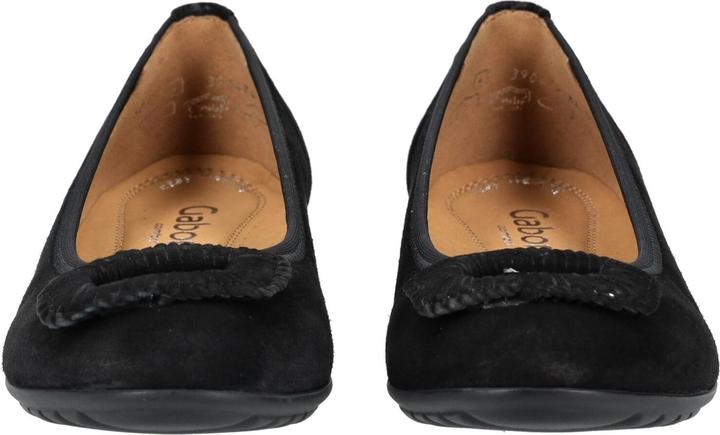 Produktbild Gabor Ballerinas (41)