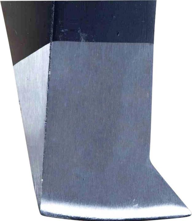 Produktbild Ironside 138016 Spalthammer 3000 g (3000 g)