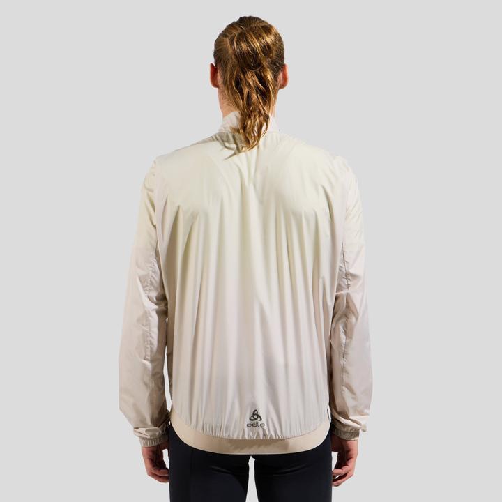 Produktbild Odlo Essentials (XXL)