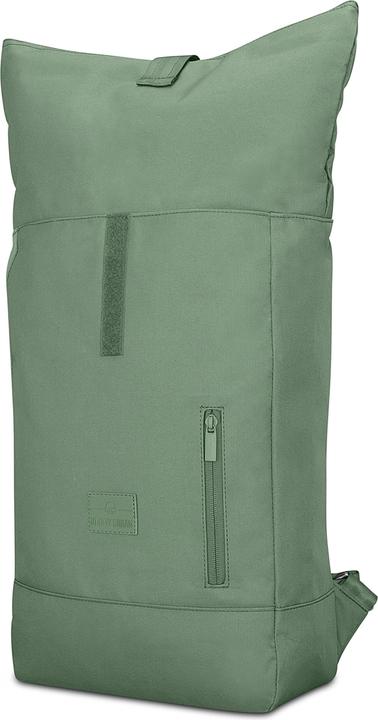Image du produit Johnny Urban Robin (15.50 l)