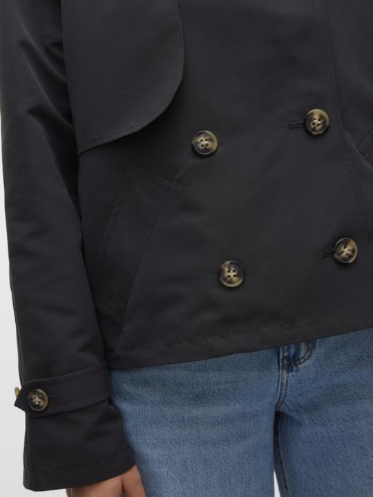 Immagine prodotto Vero Moda VMCHLOE giacca trench (L)