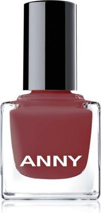 Immagine prodotto Anny Smalto Color - Passion Of Fashion, 15 ml (Passione per la moda)