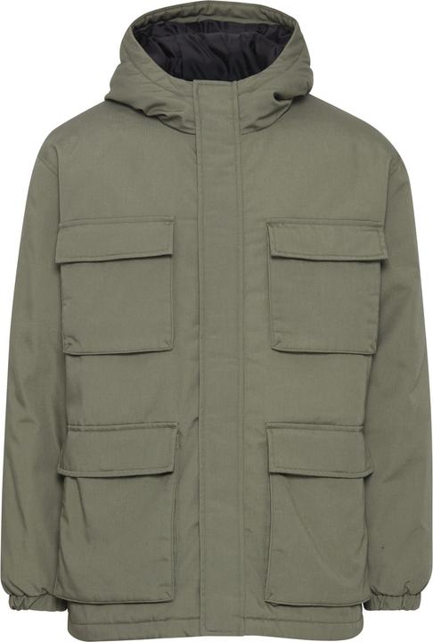 Image du produit Solid SDGaben Utility - Veste Otw - 21107827 (XL)
