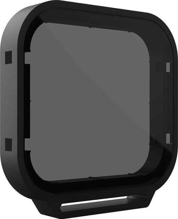 Immagine prodotto PolarPro Filtro polarizzatore (Eroe 7, Eroe 6, eroe 5)