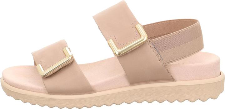 Immagine prodotto Legero Sandalen (37)