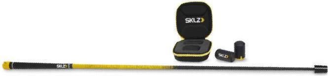 Immagine prodotto SKLZ Unità d'oro