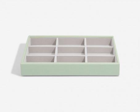 Sage Green