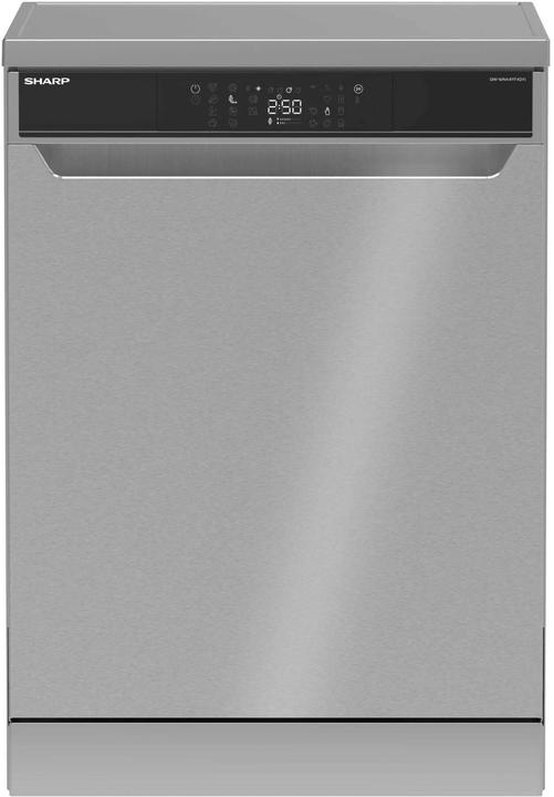 Immagine prodotto Sharp QW-WNA4YF42AI-DE