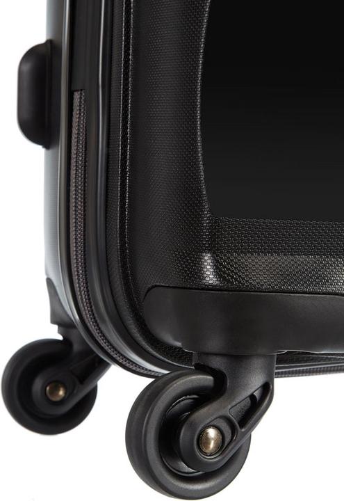 Produktbild American Tourister Bon Air (31.50 l, Handgepäck (bis 50l))