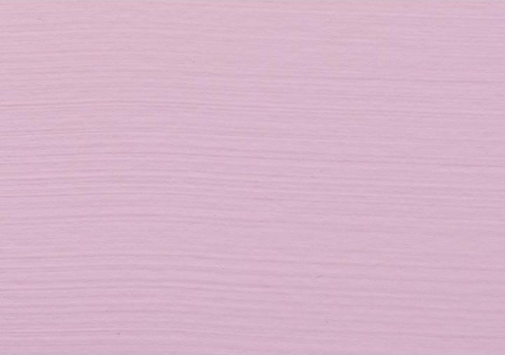 Actual product image Amsterdam standard series (light pink, 120 ml)