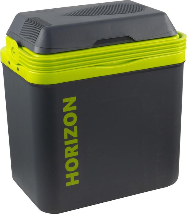 Giostyle Horizont (20 l)