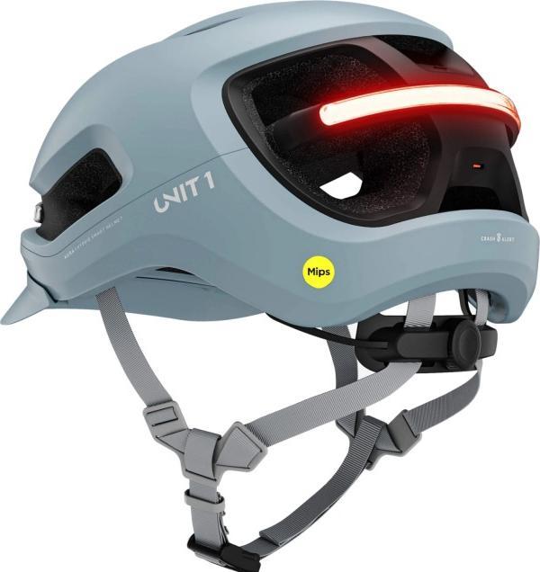 Actual product image Unit1 Aura MIPS (63 cm)