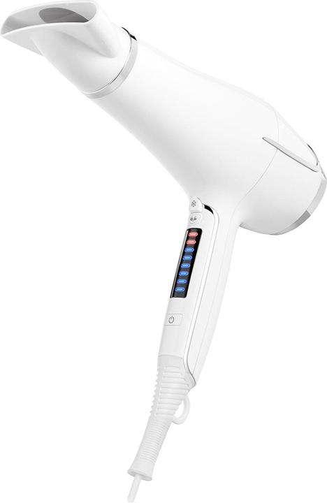Produktbild Silk'n HD1PEU001