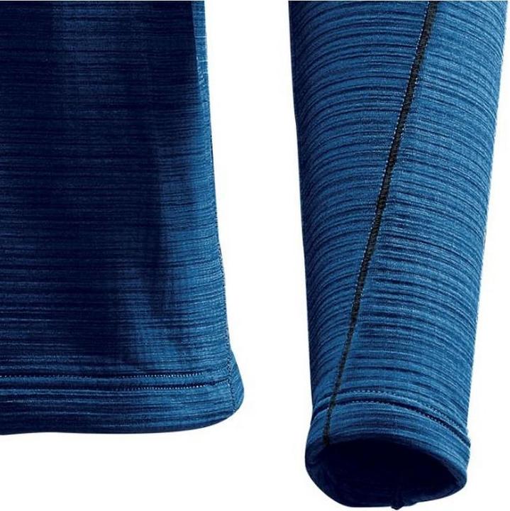Actual product image Stormtech Thermotop With Short Zipper (L)