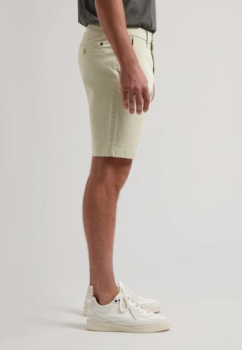 Immagine prodotto Dstrezzed M's Lancaster Summer Short (32)