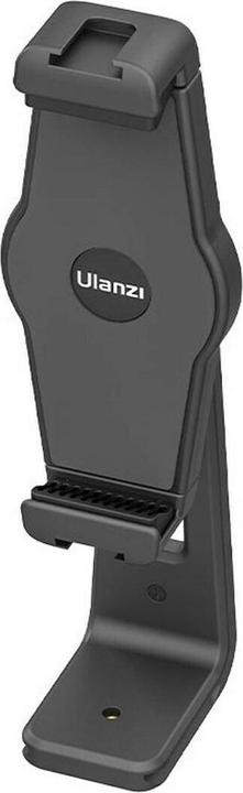 Actual product image Ulanzi ST-20 (Stand clamp)