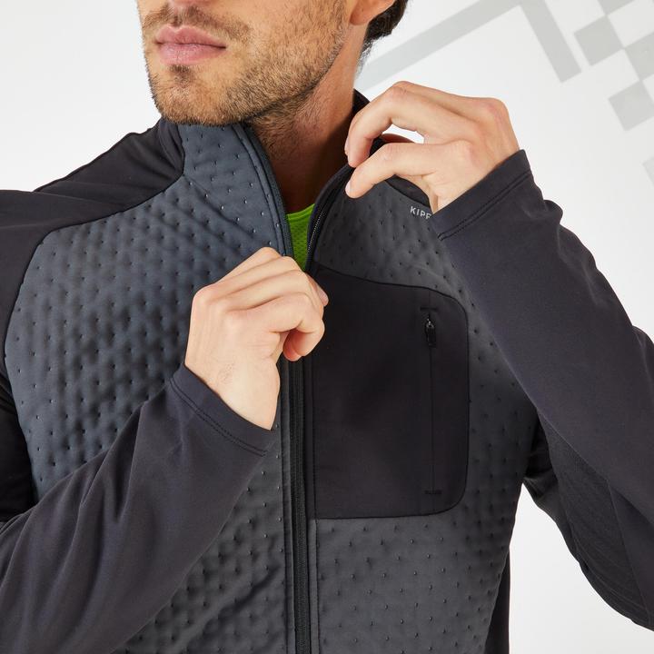 Image du produit Kiprun RUN 900 M WARM (XL)