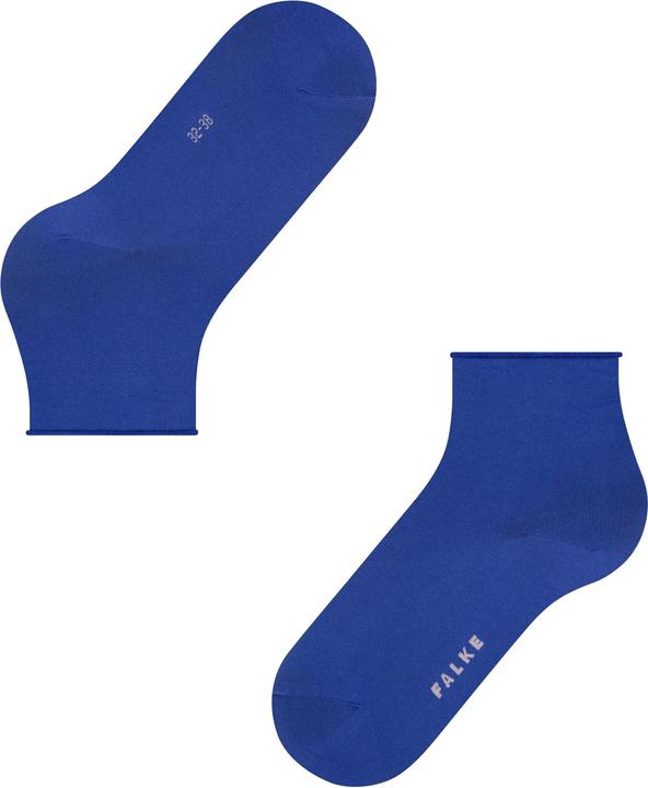 Image du produit Falke Cotton Touch SSO (Une unité par pack, 39 - 42)