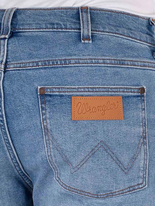 Immagine prodotto Wrangler 10020329 (W33/L32)