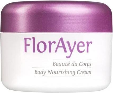 Immagine prodotto Ayer Crema nutriente per il corpo (Latte corpo, 200 ml)