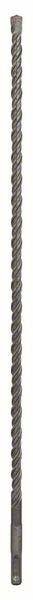 Actual product image Bosch Professional Zubehör Hammer drill SDS plus-5, 10 x 400 x 465 mm (10 mm)