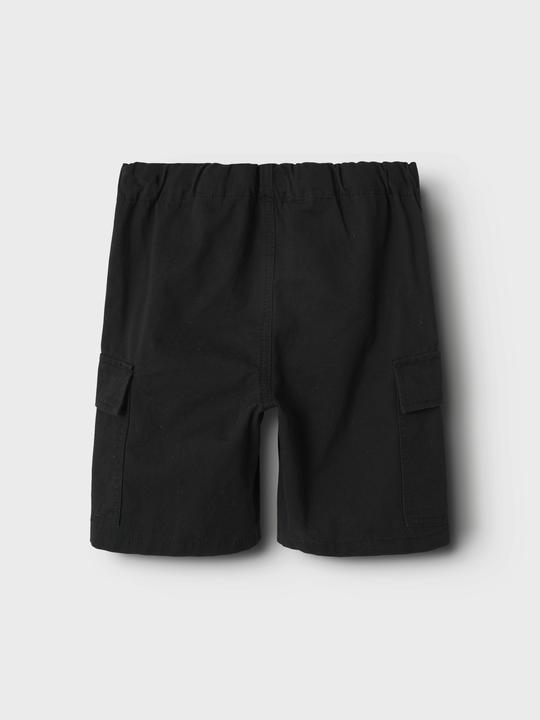 Actual product image Name it NKMPRYAN CARGO SHORTS 3332-VA NOOS (146)