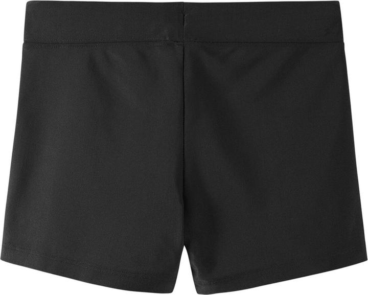 Produktbild Reima Kinder UV Badeshorts Simmari (134)