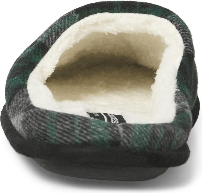 Actual product image Jack & Jones Slippers Slippers (41)