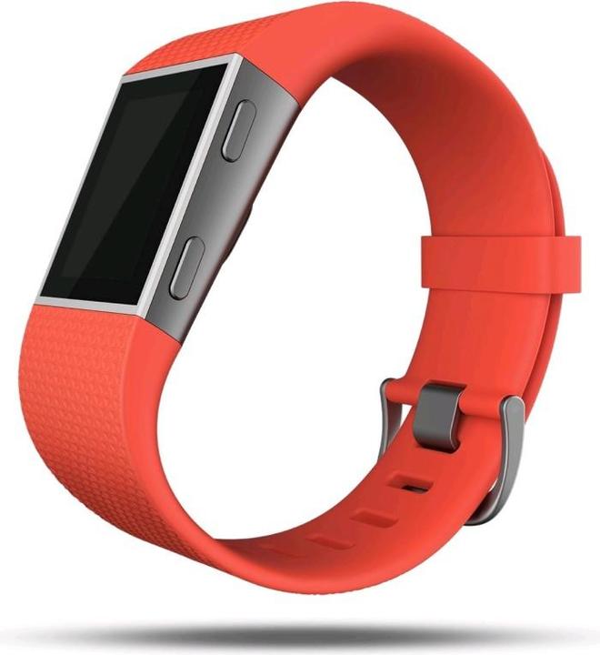 Produktbild Fitbit Surge (32 mm)