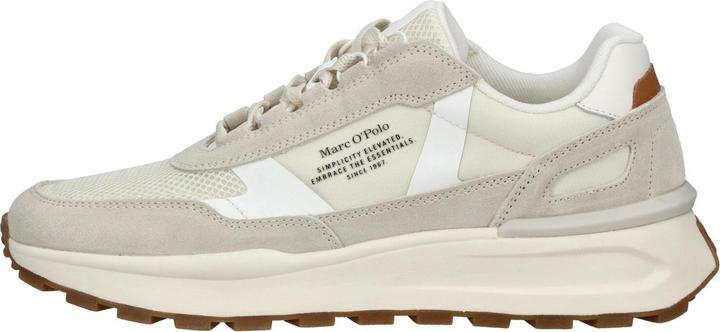 Actual product image Marc O'Polo Sneaker (42)